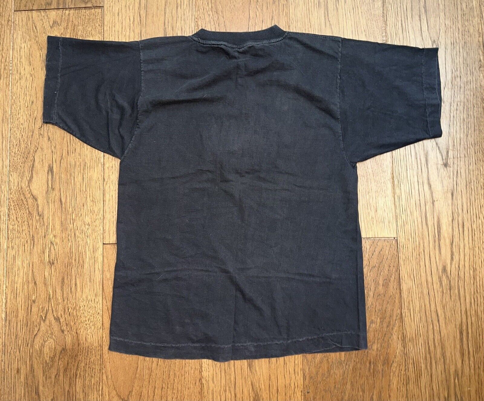 Picture 6 of 6
