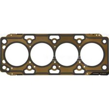 Joint de culasse Hyundai SANTA FE