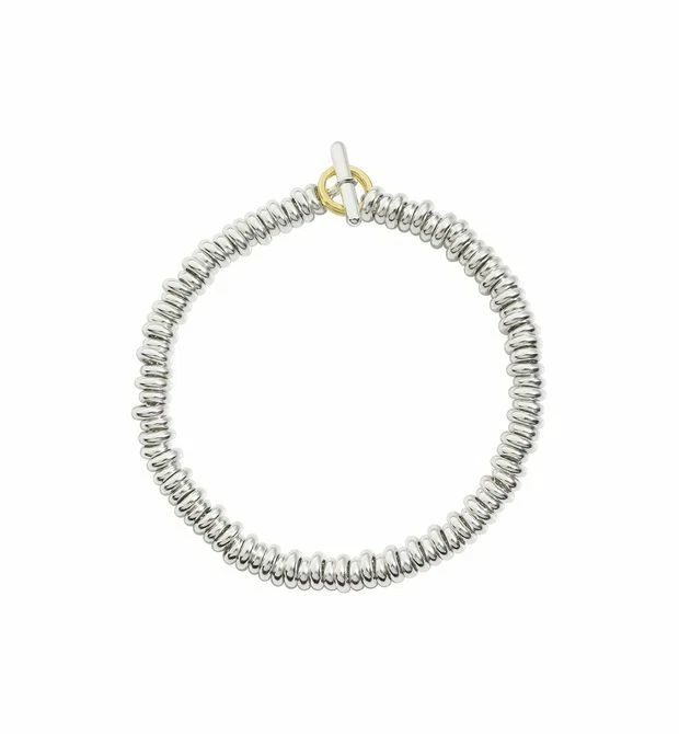 Dodo clearance in argento