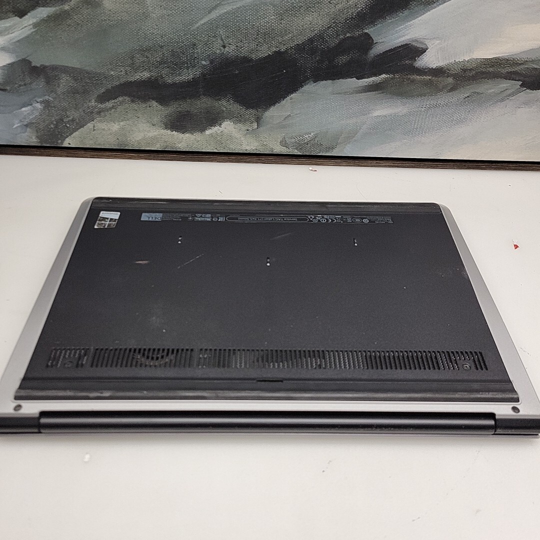 Dell Inspiron 14” 5447, Intel Core i5-4210U @1.7Ghz, 8GB RAM, 1TB