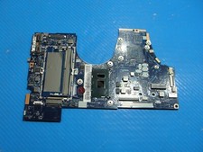 Lenovo Yoga 710-14IKB 14" Intel i5-7200U 2.5GHz Motherboard 5B20M14162