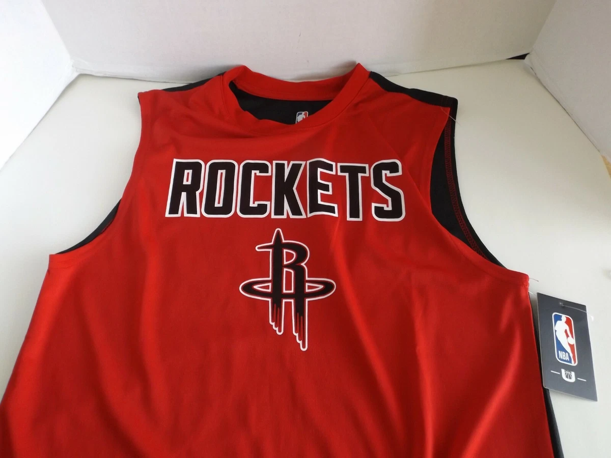 Westbrook top jersey ebay