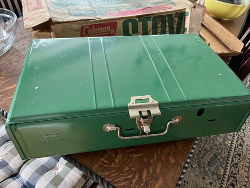 Cuisinière Des Années 1960 Banque d'image et photos - Alamy