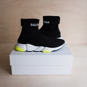 balenciaga size 45 in us
