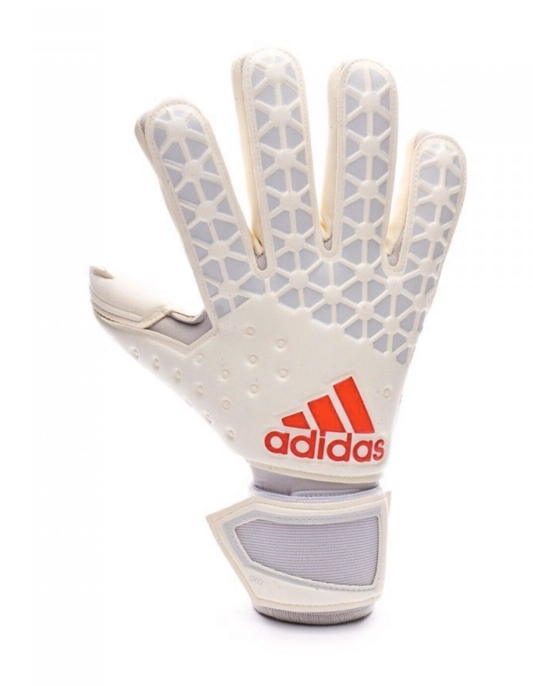 adidas ace classic pro goalkeeper gloves