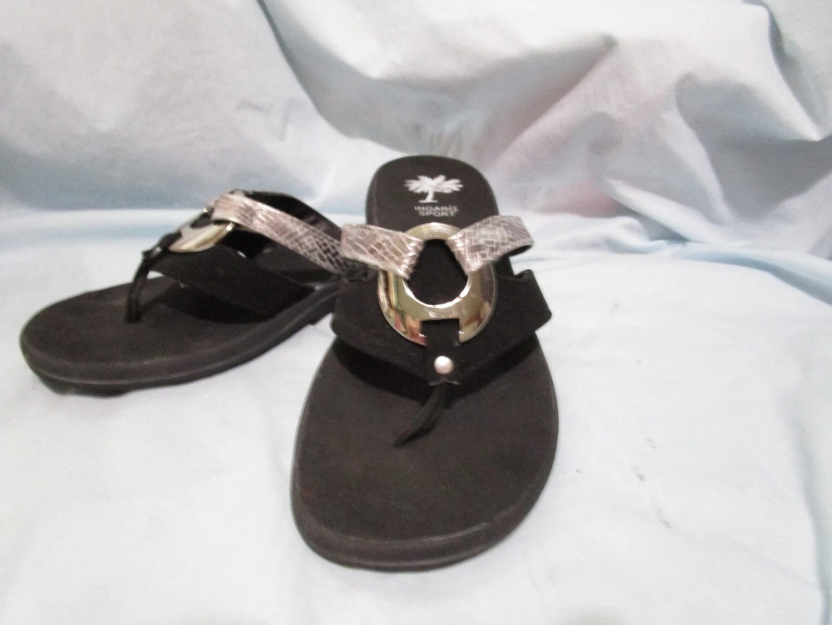 Ingaro sport shop sandals