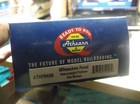 HO Milwaukee Road Pullman Des Moines Athearns Original box 2 — photo 2