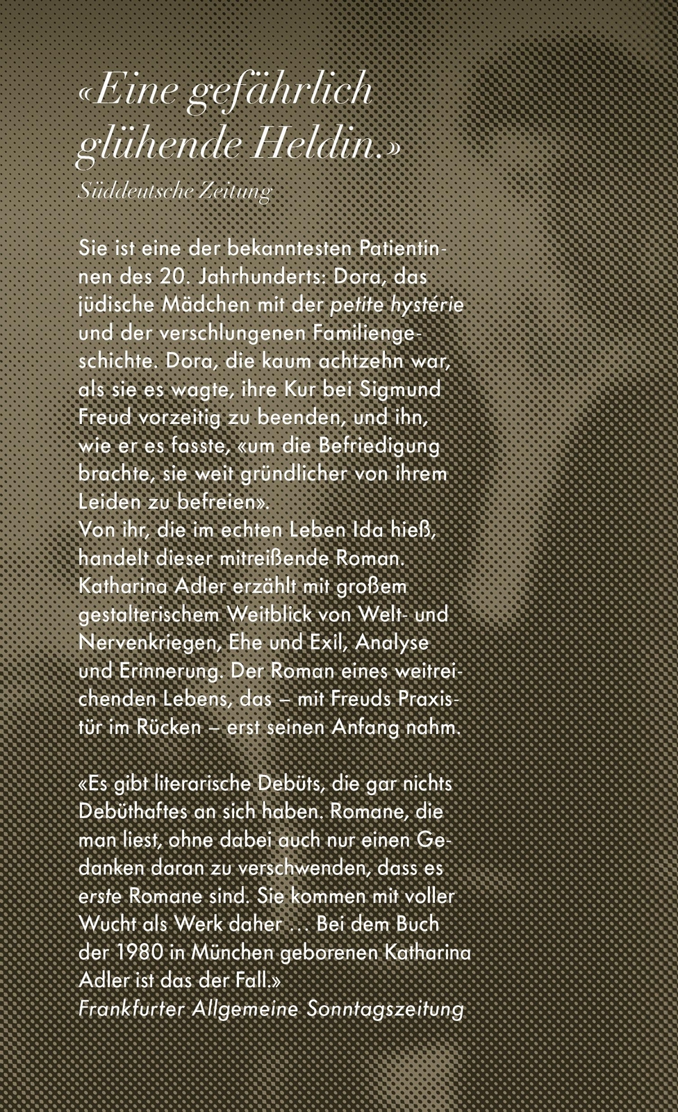 Thumbnail - Katharina Adler Ida