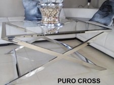 Featured image of post Couchtisch Hochglanz Led Fabio