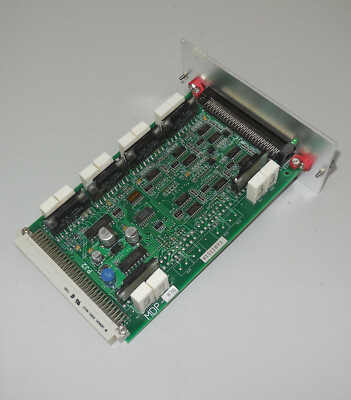 MDP-FF MDP-87A für Shinkawa UTC-1000