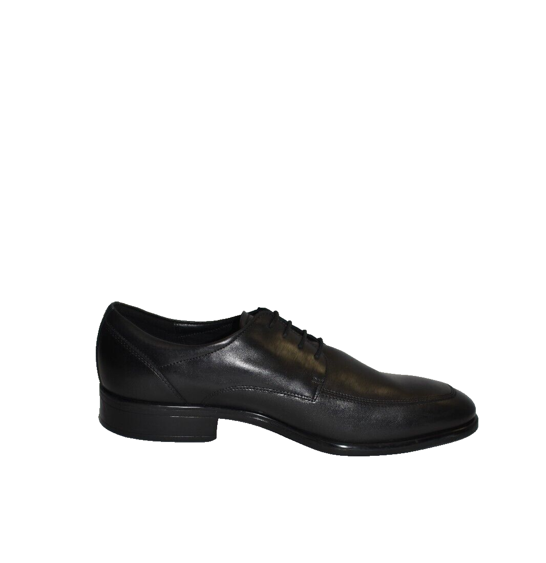 New! ECCO MEN display picture 3