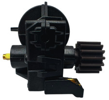 Brew Group Gear Motor for JURA ENA Micro & A Series (12v ) | 70179 Repair Part