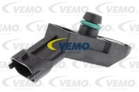 Vemo V40-72-0416-1 Sensor, Ladedruck FüR Abarth Alfa Romeo Fiat Lancia