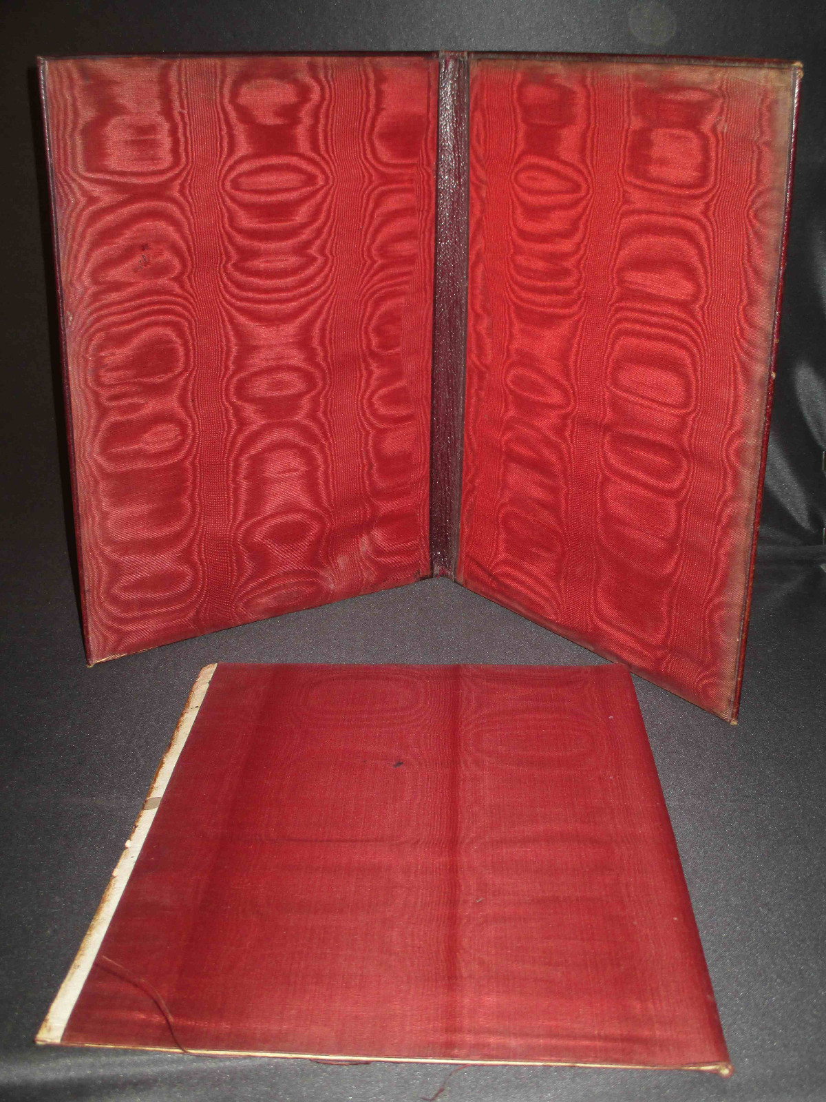 Picture 4 of 6