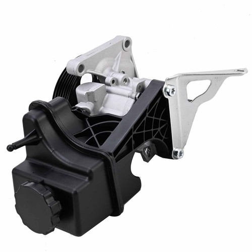 Servobomba hidráulica para Mercedes-benz Sprinter 3-T 3,5-T 906 Bus Viano Vito - Imagen 5 de 9