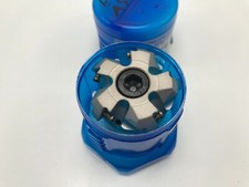 Jongen Zirkularfräser 45ZF-40-328-5, Aufsteckfräser Ø40mm, IK, B12, Fasenfräser