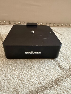 edelkrone SurfaceONE Motion Control System good condition