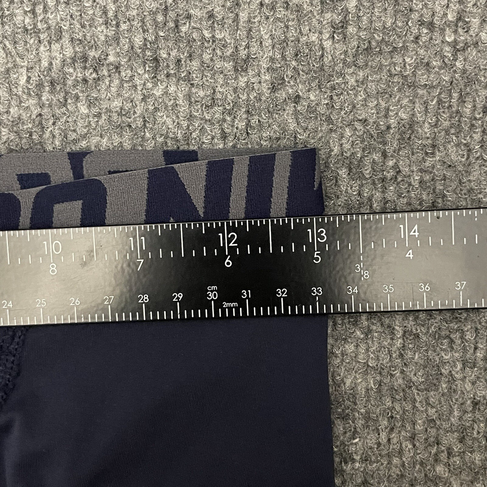 Picture 9 of 10