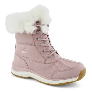 ugg women's waterproof winter boots