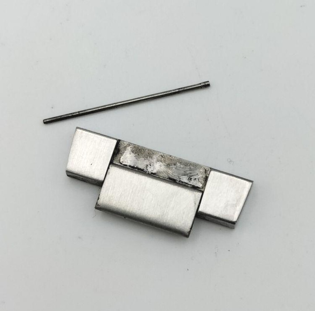 Rotolog A028 401 メンズ時計 新品 楽天市場】NIXON / ニクソン THE ROTOLOG / ロトログ A028401