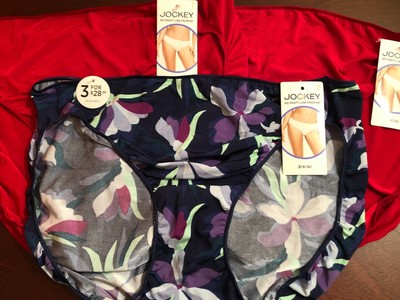 thruxton rs top speed