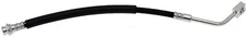 Frt Brake Hose  Dorman/First Stop  H38150