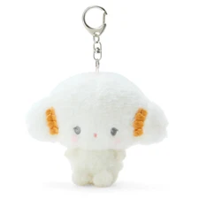 Cogimyun Plush Keychain Backpack Clip Sanrio Classic Series