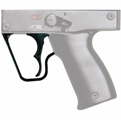 3Skull Tippmann X7 Double Finger Trigger Kit with guard NEW FREE SHIPPING
