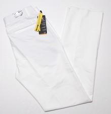 لقب اذهب عبر تدريجيا under armour golf 