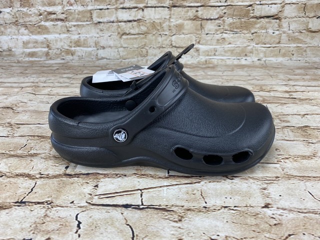 specialist vent clog