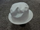 Bild 4 von 6