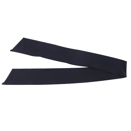 Yoga Tennis Running Sweat Headband Pirate HairBand Free Bandage Men Women Sports - Picture 9 of 19