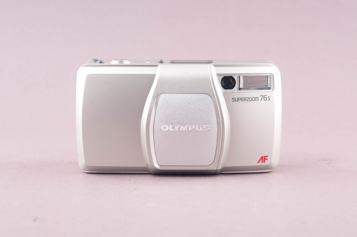 s-l1200.jpg