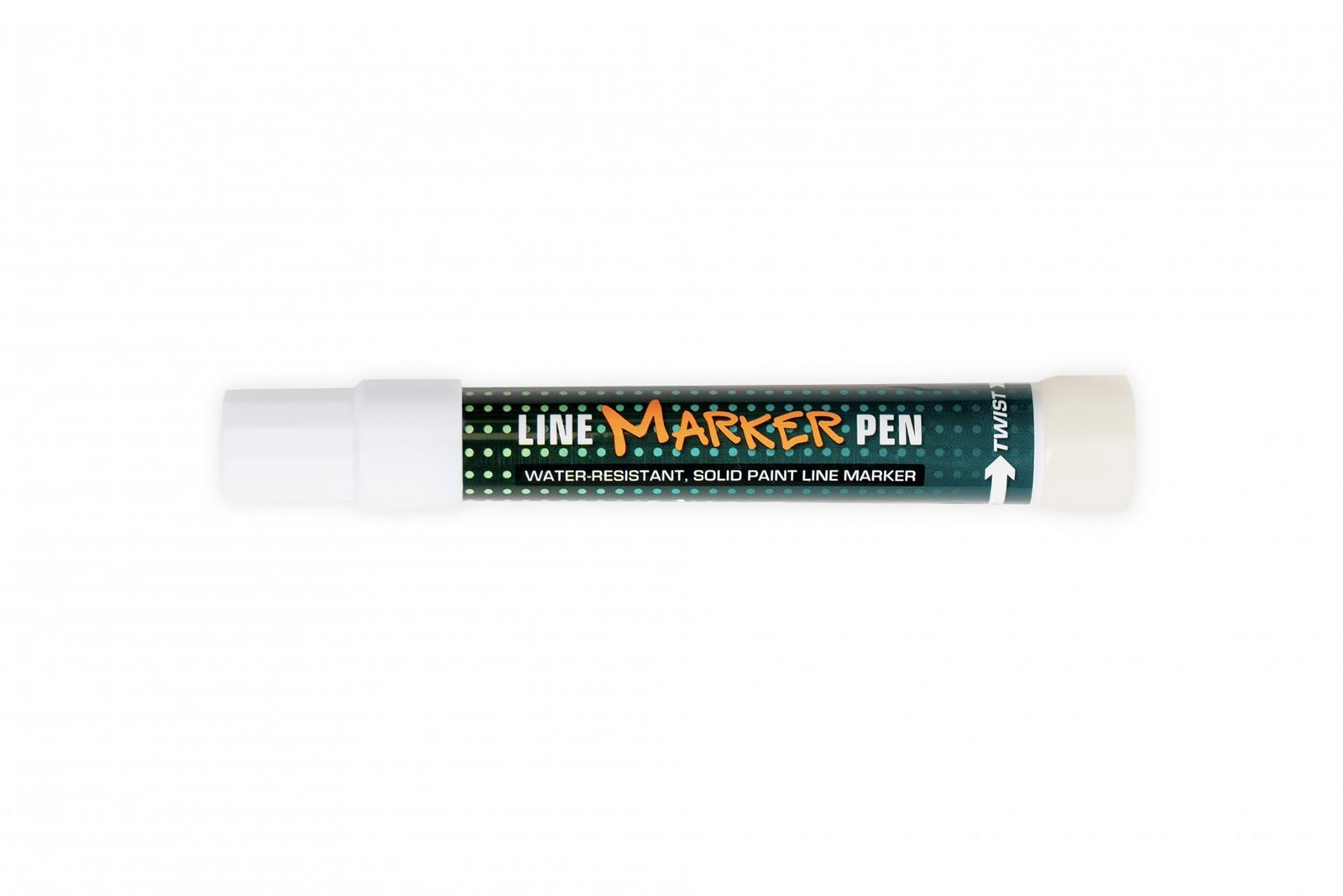 Guru LINE MARKER PEN Coarse Fishing Tackle Pen - Image 5