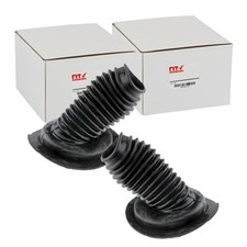 Kit de butée de suspension Toyota RAV4 II