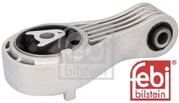 Febi Bilstein 183665 Lagerung FüR Motor Motorlager Lagerung Motor-image