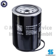 FUEL FILTER 50014144 FOR OM904.911/922/917 4.2L 4cyl DC9.13/12/11/16/17 8.9L
