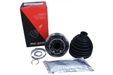Joints Opel VIVARO