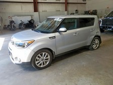Wheel Model 17x6-12 Alloy Fits 17-19 Soul 1803426 Wheel Model 17x6-12 Alloy Fits 17-19 Soul 1803426