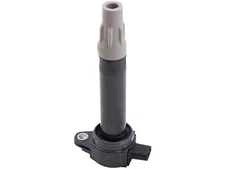 For 2009-2010 Dodge Challenger Ignition Coil Brock 67416PNMB