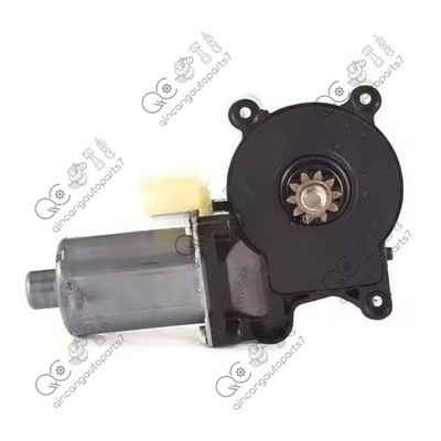 Electric Window Regulator Motor 0130821439 for CHEVROLET VECTRA 2007-2010