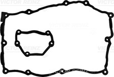 VICTOR REINZ Dichtungssatz Zylinderkopfhaube 15-37293-01 f�r BMW E46 E91 E83 E90
