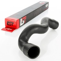 Ladeluftschlauch Oben FüR Audi A4 8D B5 A6 4B C5 FüR VW Passat 3B B5 1.9 TDI
