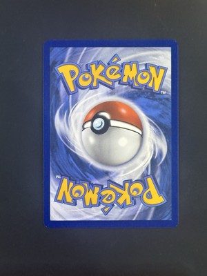 Heat Rotom 043/182 Sv10: Pokemon Destined Rivals Reverse Holo NM