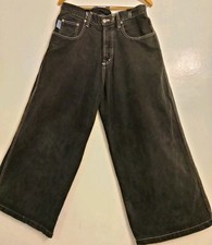 Preços baixos em Jeans masculino KikWear | eBay Preços baixos em Jeans masculino KikWear | eBay