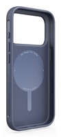 Belkin Protect magn. Protective case iPh. 17 ProMax dklbl. MSA040hqNY