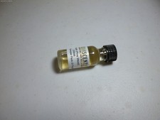 Save on Scent fragrance, oils, body oils sawdust Pine Wood
