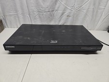 Samsung HT-EM54C 3D Blu-Ray DVD Player 5.1 Ch HDMI Home Theater System
