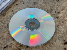 Sega Dreamcast Capcom Video Game - Street Fighter Alpha 3