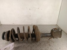 Amortisseur Renault CLIO